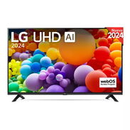LG SMART TV - Img 55808408