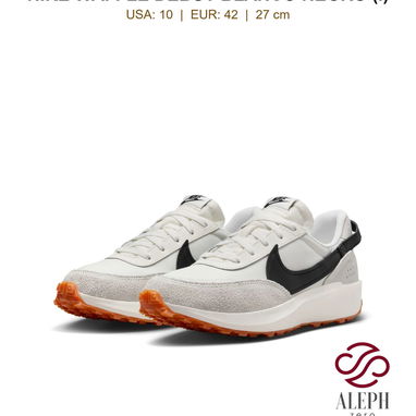 Variedad de Tenis Originales y con Garantía 🔥🔥🔥 - Img 118735196