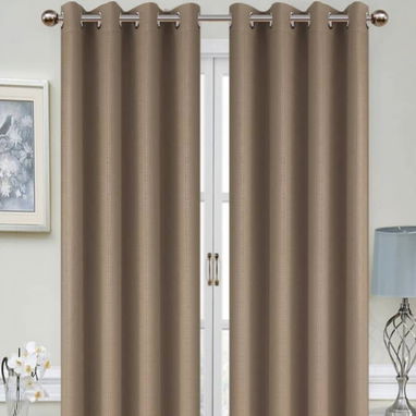 ✨ Cortinas Tapa Sol Elegantes y Funcionales - Img 119526279