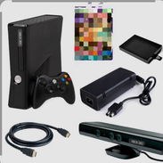 CONSOLA Xbox 360 - Img 56646705