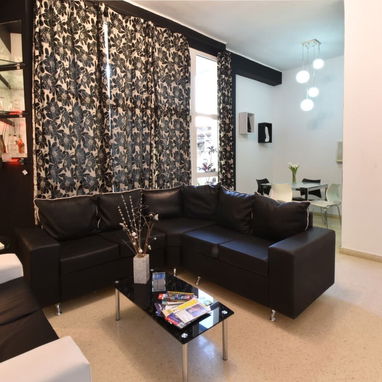 Alquiler de apartamento en Centro habana - Img 113883751