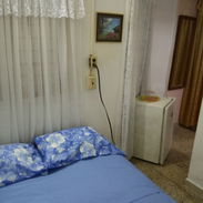 Renta de Habitación por horas y días en Miramar - Img 55868678