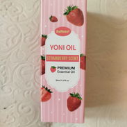 Serum intimo - Img 56346065