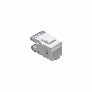 Conector Keystone Furukawa CAT.6 GigaLan (35060601) [Roseta RJ45, conector hembra] - ¡Disponibilidad Inmediata! - Img 111719458