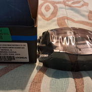 Piezas de Hyundai Grand i10 2019 - Img 52914069