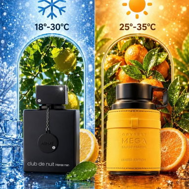 Perfume árabes 100% originales - Img 123306346