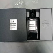 Romeo y julieta confidential de hombre ‼️ - Img 56894353
