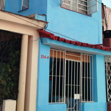 SE VENDE CASA EN LUYANO..GANGA!!!🛑 - 4/7