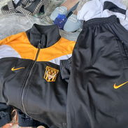 Vendo mono deportivo marca Nike, talla XL - Img 55912134