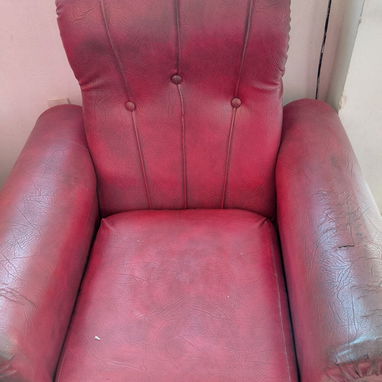 Juego de sala de 3 piezas de uso - 2/2