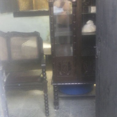 😲### QUÉ BARATO ESE APTO. !!! San José de las Lajas, lugar céntrico. - Img 122453918