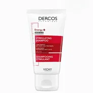 Vichy Dercos Energisant 50 mL - Img 55914807