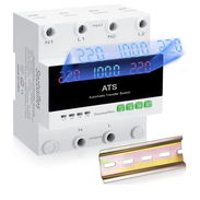 ATS Digital 2P (220V) - Img 56501880