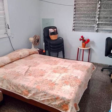 BIPLANTA EN ALTOS EN NUEVO VEDADO! INDEPENDENCIA, TERRAZA Y EXCELENTE UBICACIÓN !!! - 5/7