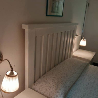 🪼 APARTAMENTO EN EL NÁUTICO | RENTA EN PLAYA LA HABANA | APTO MODERNO EN CUBA 🏡✨ - Img 121642033