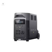 ecoflow delta pro - Img 52763099