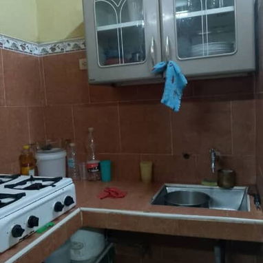 🏡Venta de casa puerta de calle en Centro Habana - Img 121685763