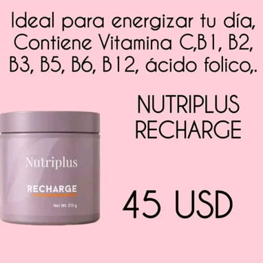 FARMASI: Los mejores productos de nutrición - 2/3