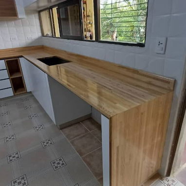 Cocinas modernas ✅ - Img 126753809