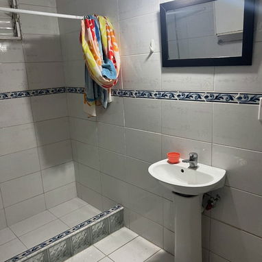 Vedado excelente zona de 17 馃槏 - Img 124515306