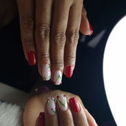 MANICURA PEDICURA - Img 55830738