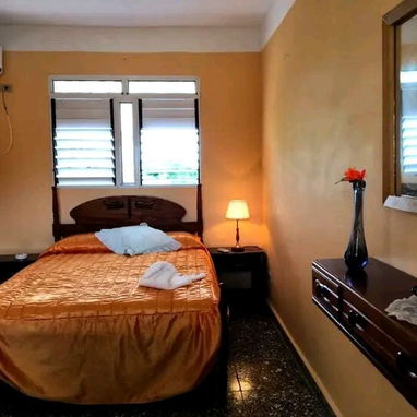Alquiler De Casa En Boca Ciega. Casa con piscina y capacidad para 6 personas - Img 116253655