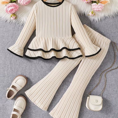 Ropa para los más pequeños de la casa - Img 116236246
