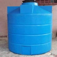 Tanque agua - Img 53247530