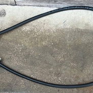 Cable para Ecoflow a la casa - Img 57721281