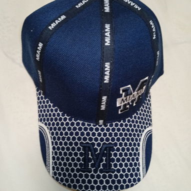 Gorras - Img 121030251