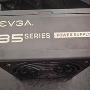 Se vende fuente EVGA - Img 56220857