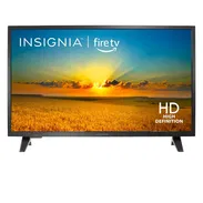 ✨ Televisores inteligente Insignia 32” – Calidad USA ✨ - Img 51406671