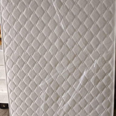 Colchones importados - Img 122085384
