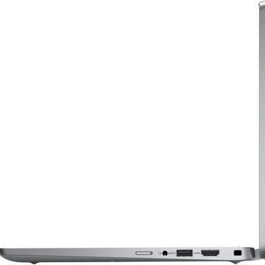 ☎️53544655 🛵 Entrega Gratis ⭐ Laptop Dell Latitude 5340 2 en 1⭐ - Img 108342795