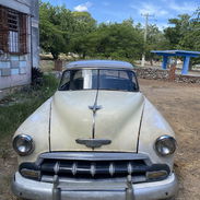 CHEVROLET - Img 57842058