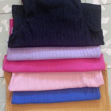 Blusas de mujer - 3/3