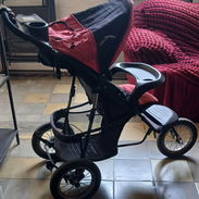 Coche para niños de uso - Img 55078703