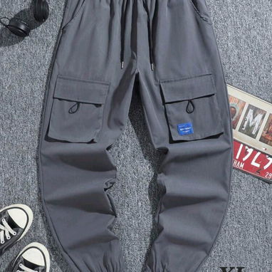 monos para hombre - 2/2