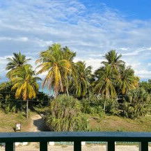 Venta de penthouse en Varadero - Img 116001420