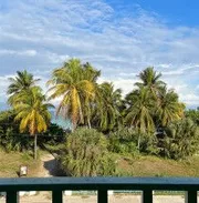 Venta de penthouse en Varadero - Img 49646915