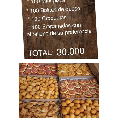 Ofertas para el día de las madres - Img 119184793