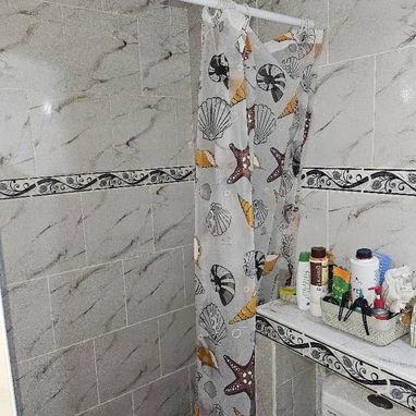 🏡 VENTA DE CASA EN CENTRO HABANA - Img 123281993