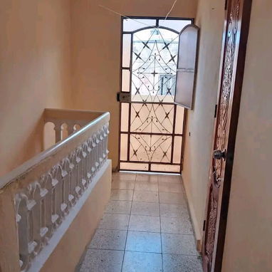 Casa en santa clara villa clara - Img 124800960