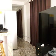 Rento apartamento por tiempo indefinido de dos cuartos,excelente confort todo nuevo, en playa calle 68 y 21 - Img 54393111