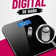 Pesa - Img 58362175