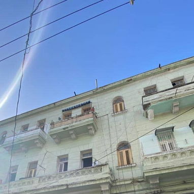 Venta de casa en Centro Habana. NEPTUNO. #188 - Img 124495028