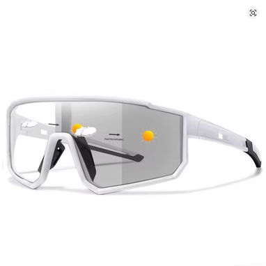 GAFAS DEPORTIVAS FOTOCROMÁTICAS - Img 120064306