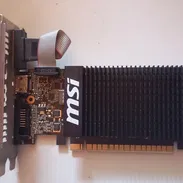 Targeta de video GT 710 2G 58278775 - Img 55924511