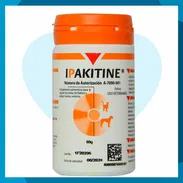 Ipakitine 60g - Img 55274441