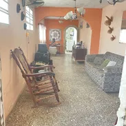 Venta de casa en La Lisa - Img 56365779